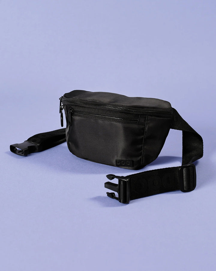 DOG Belt Bag