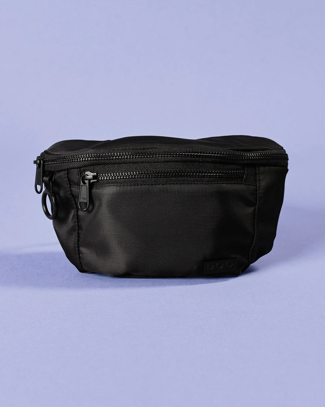 DOG Belt Bag