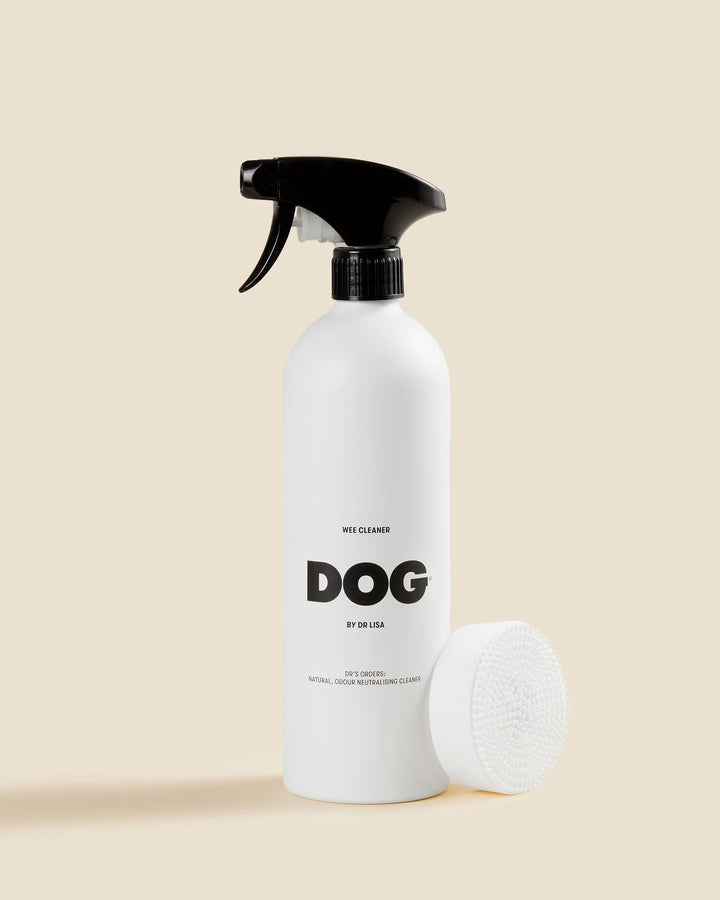 DOG Wee Cleaner