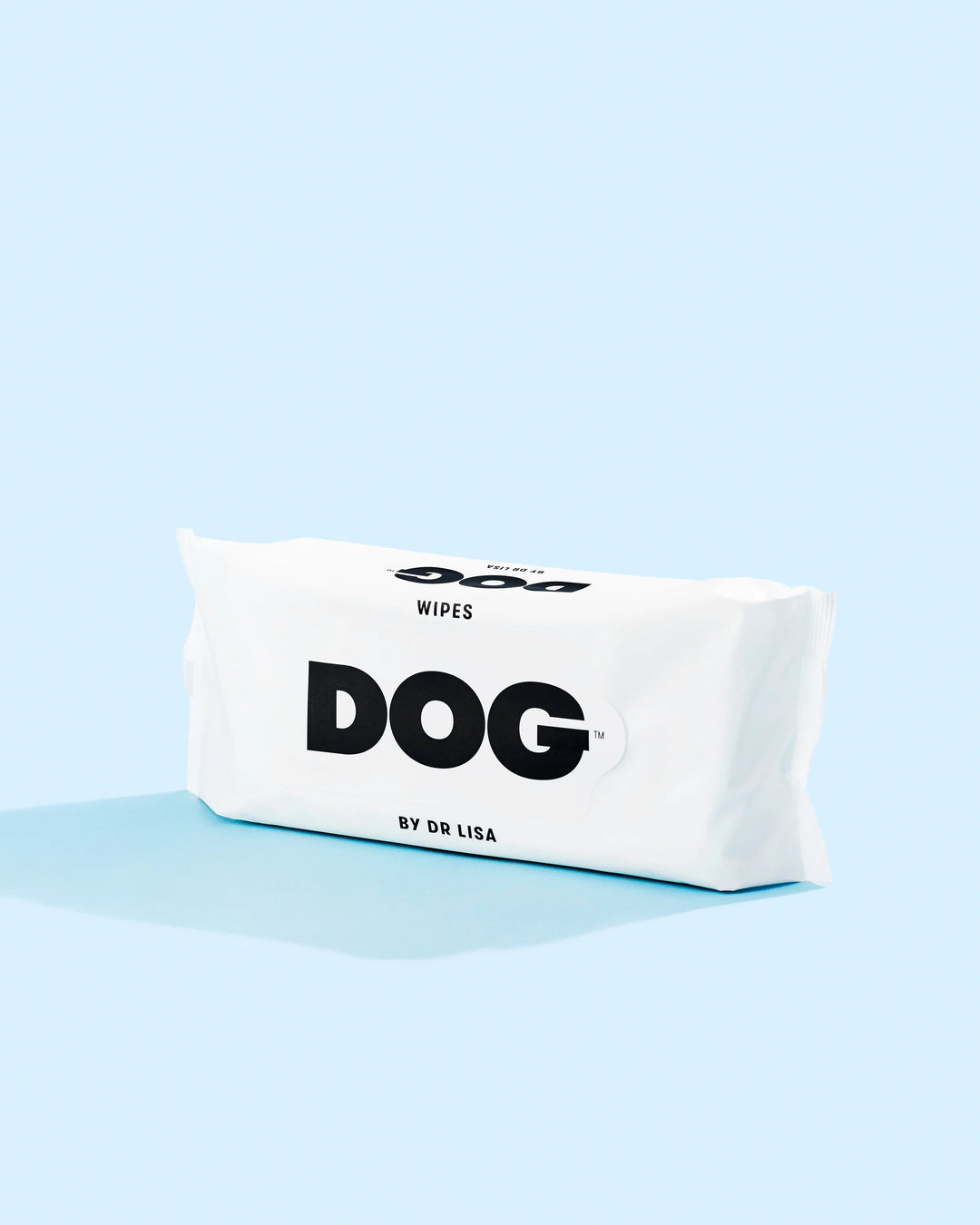 DOG Wipes