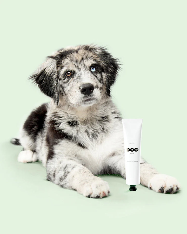 DOG Soothing Balm