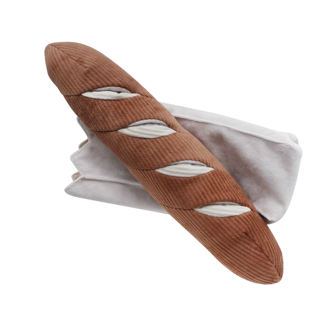 Baguette