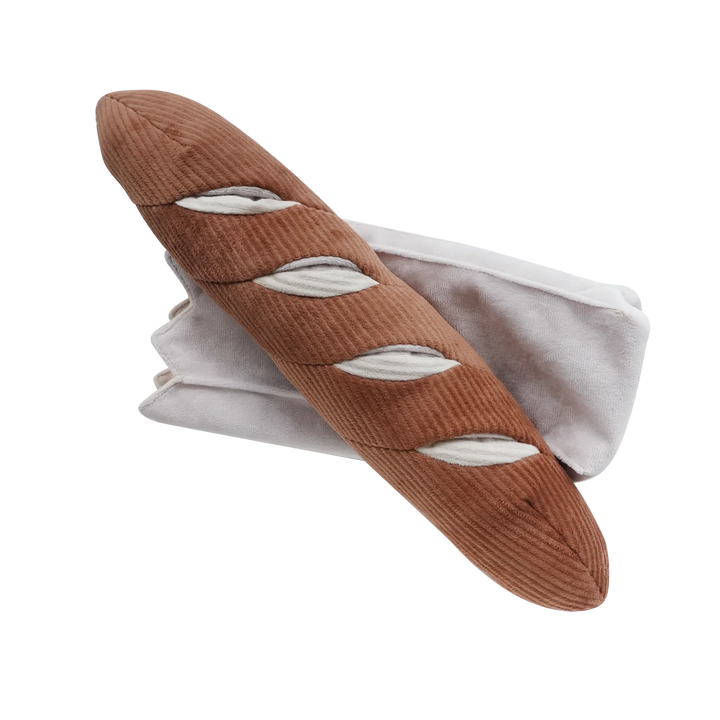 Baguette
