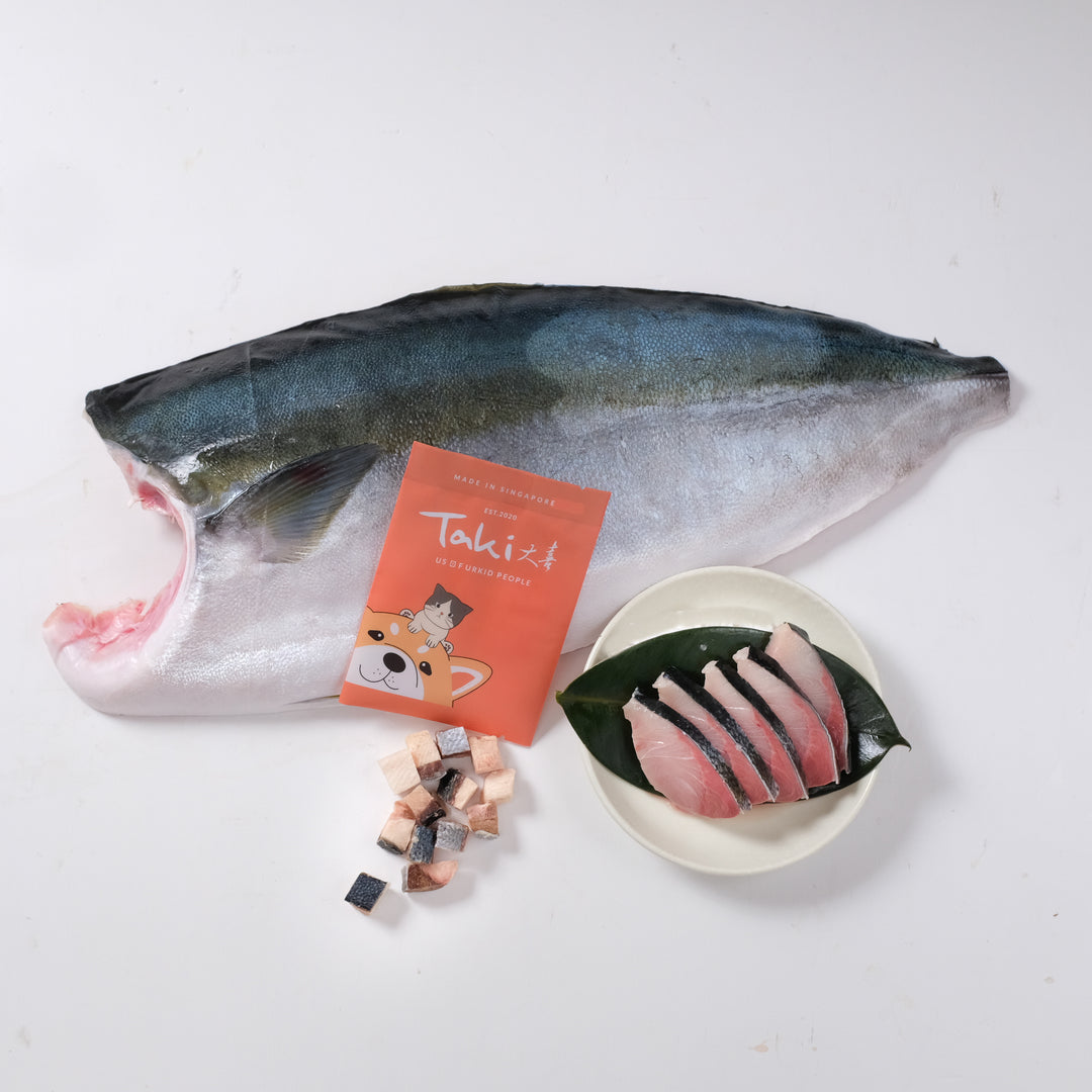 Hamachi