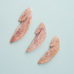 Chicken Wing Tip
