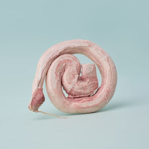 Lamb Murukku