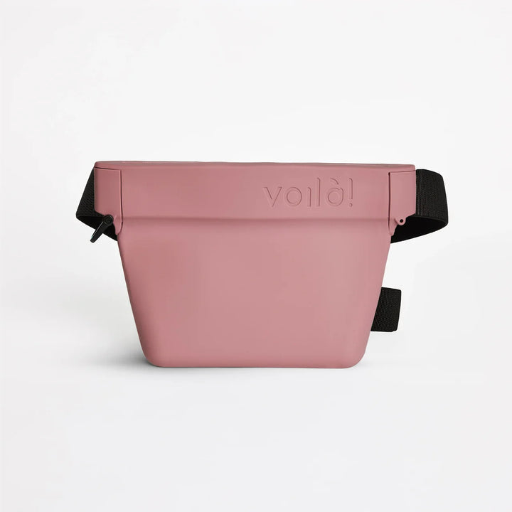 Standard 16 oz Ultimate Treat Pouch