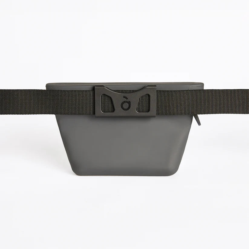 Mini Ultimate Treat Pouch | 12oz