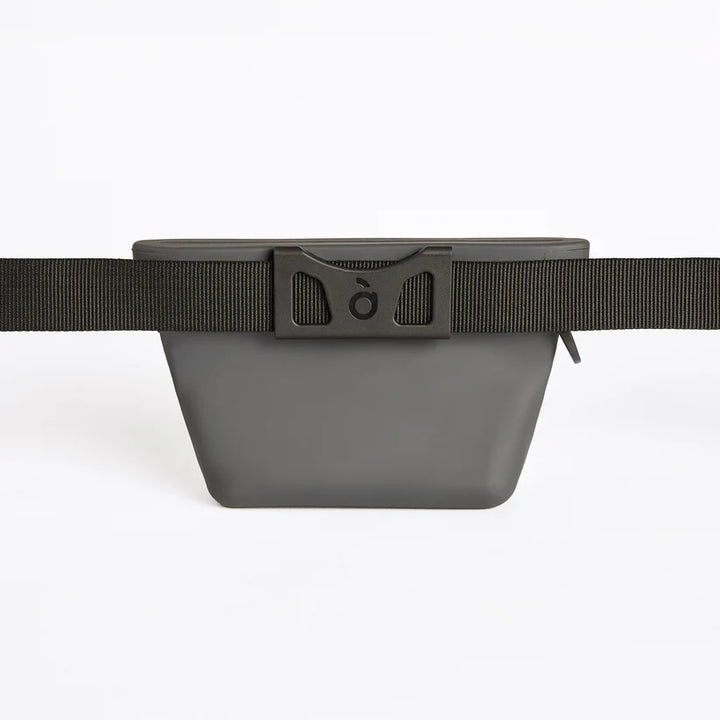 Mini Ultimate Treat Pouch | 12oz