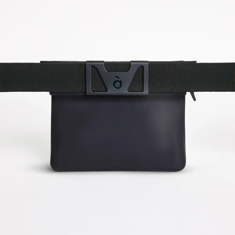 Large Ultimate Treat Pouch | 24 oz