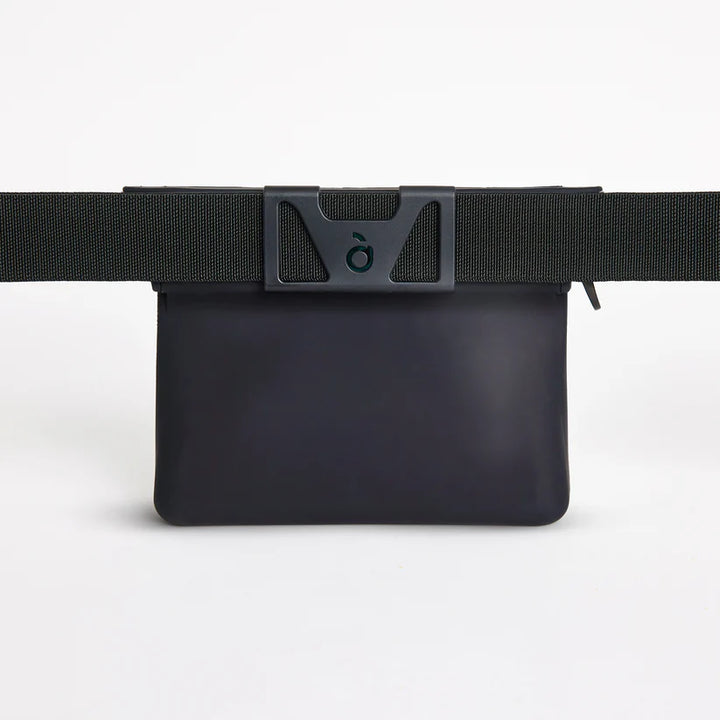 Large Ultimate Treat Pouch | 24 oz