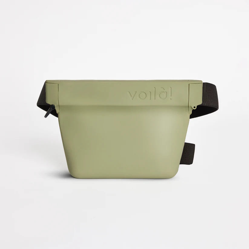 Standard Ultimate Treat Pouch | 16 oz