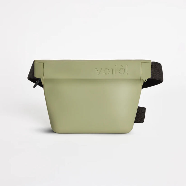 Standard Ultimate Treat Pouch | 16 oz