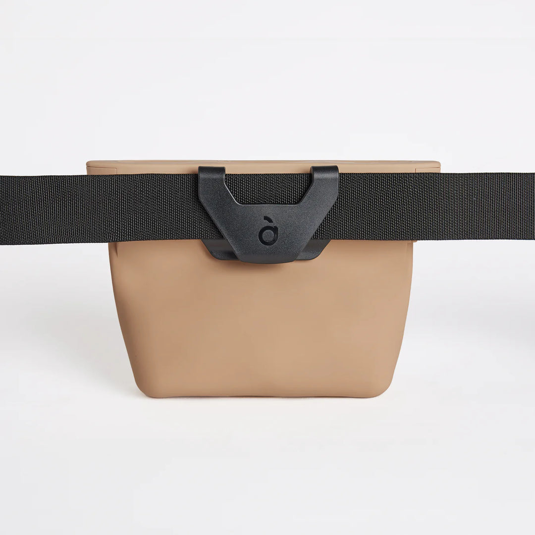 Sealable Edition Ultimate Treat Pouch | 20oz