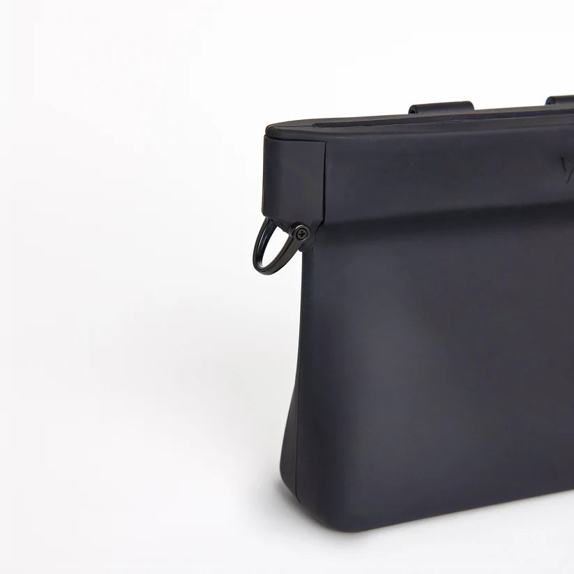 Large Ultimate Treat Pouch | 24 oz