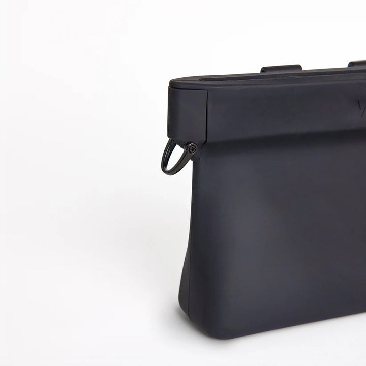 Large Ultimate Treat Pouch | 24 oz