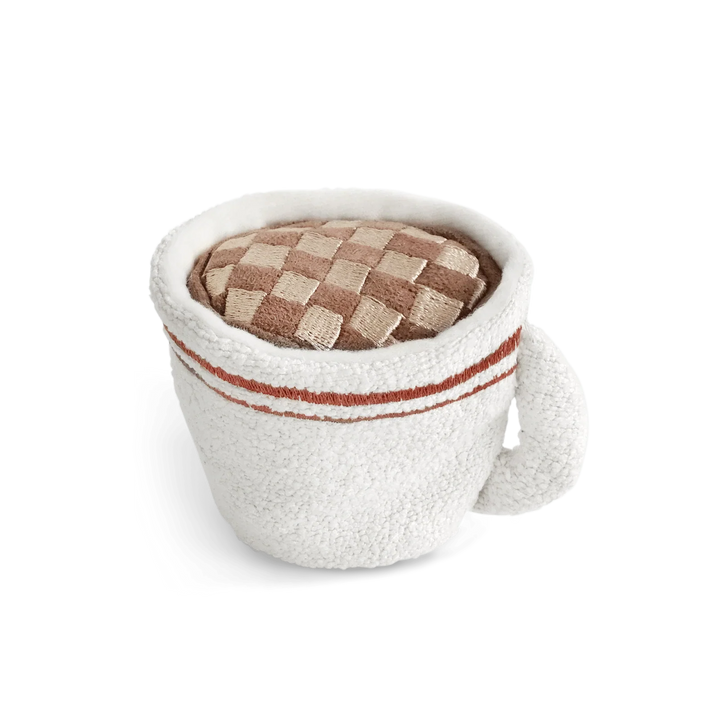 Espresso Pop