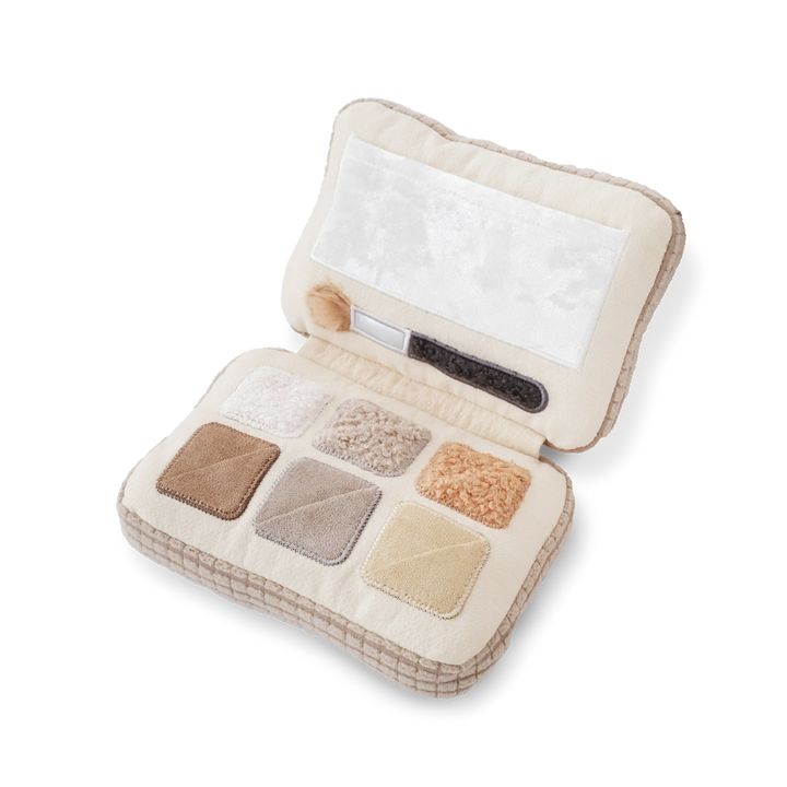 Eyeshadow Palette