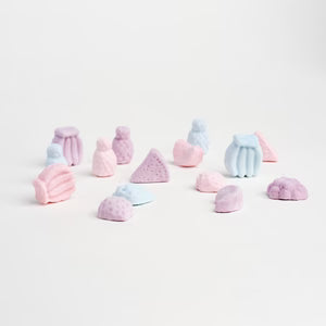Jelly Babies Superfood Yoghurt