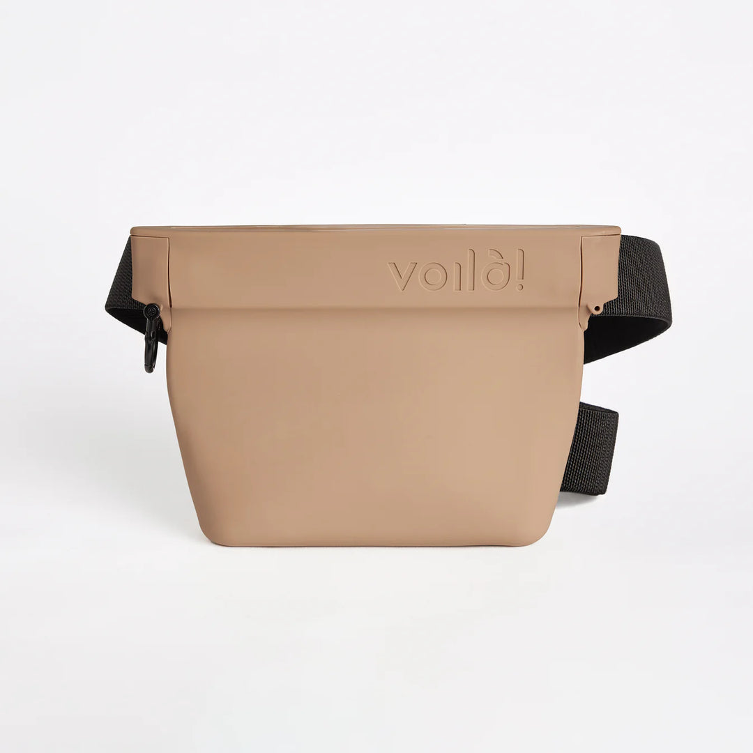 Sealable Edition Ultimate Treat Pouch | 20oz