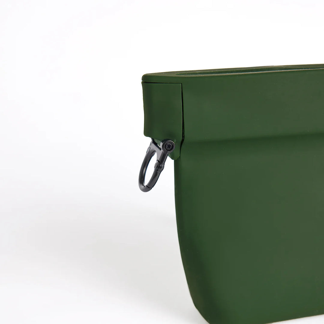 Sealable Edition Ultimate Treat Pouch | 20oz