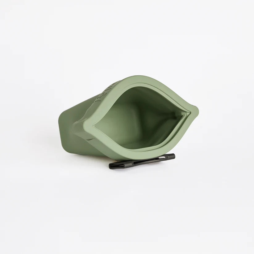 Mini Ultimate Treat Pouch | 12oz