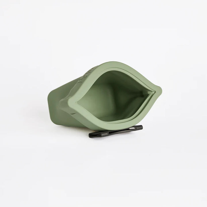 Mini Ultimate Treat Pouch | 12oz