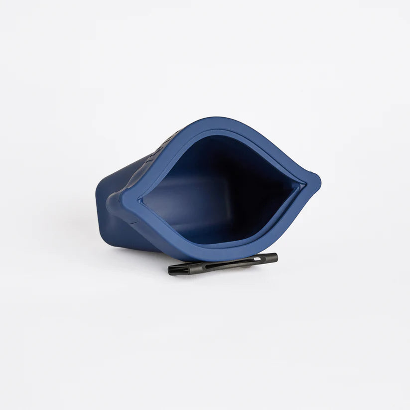 Mini Ultimate Treat Pouch | 12oz