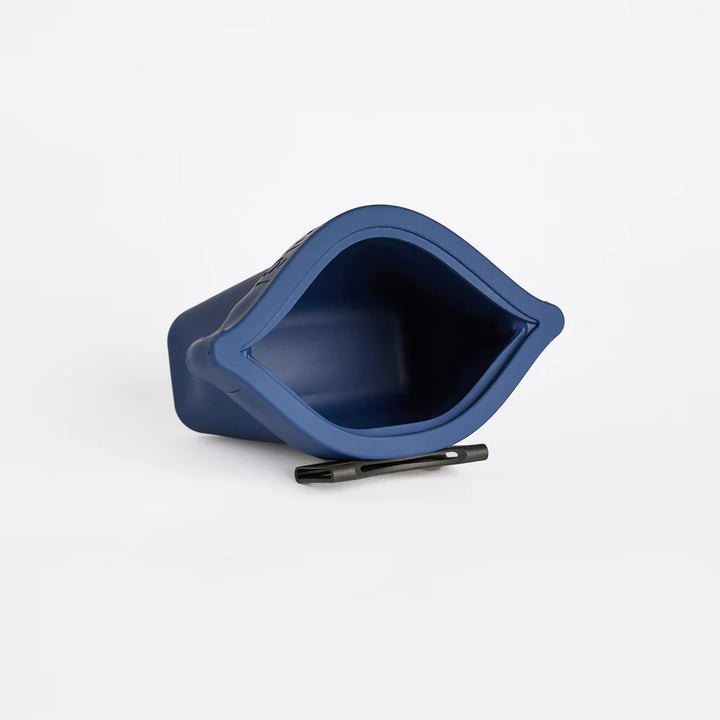 Mini Ultimate Treat Pouch | 12oz