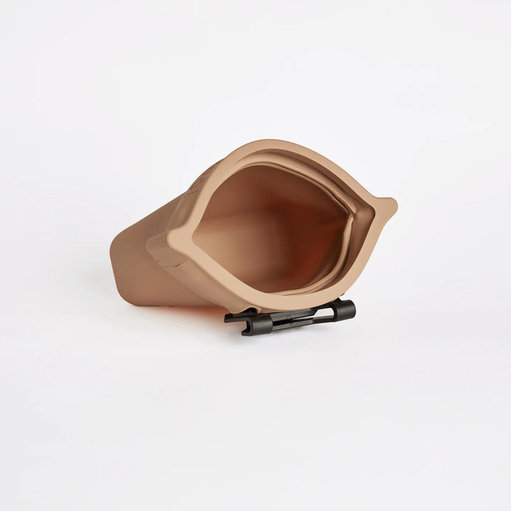 Sealable Edition Ultimate Treat Pouch | 20oz