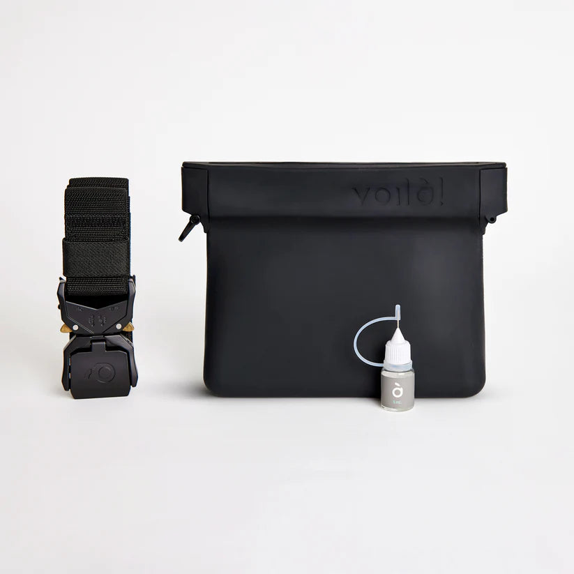 Large Ultimate Treat Pouch | 24 oz