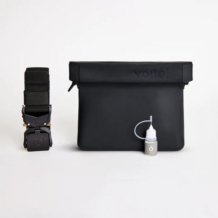 Large Ultimate Treat Pouch | 24 oz