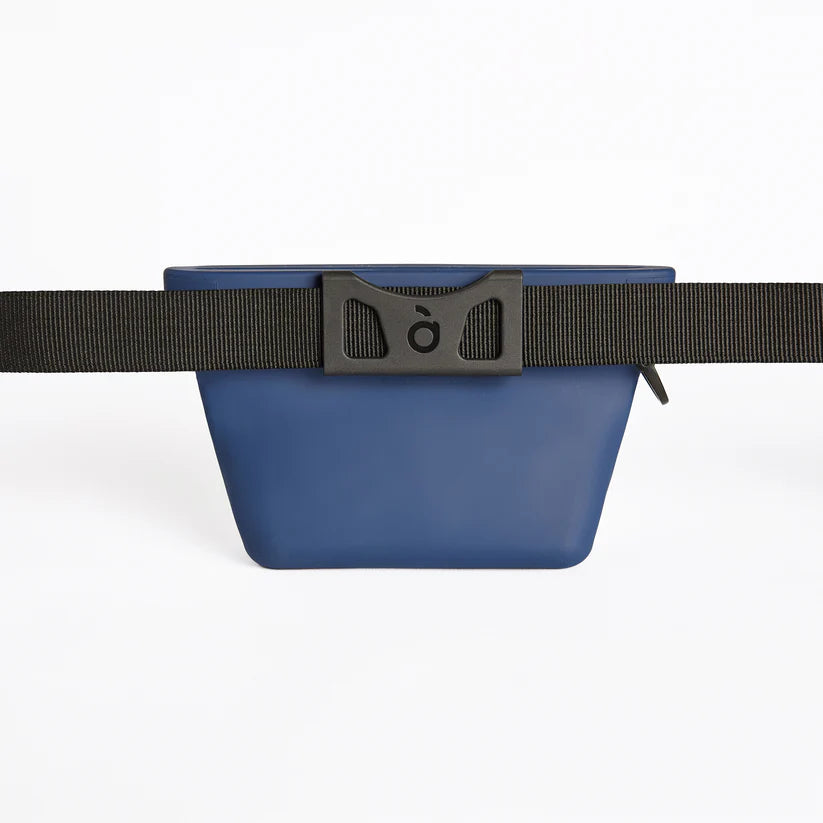 Mini Ultimate Treat Pouch | 12oz