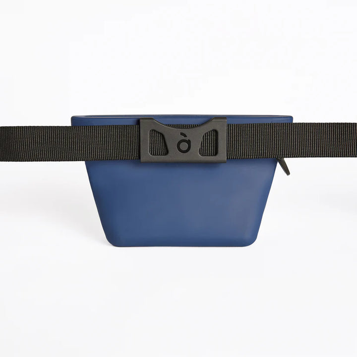 Mini Ultimate Treat Pouch | 12oz