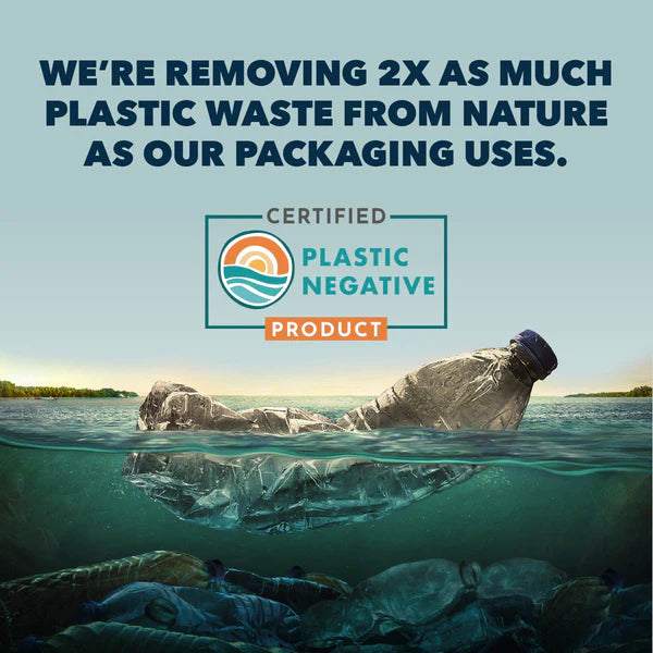 Protect - Soil Based Probiotics