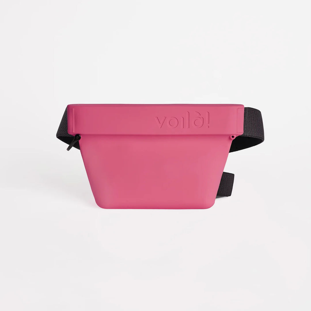 Mini 12oz Ultimate Treat Pouch