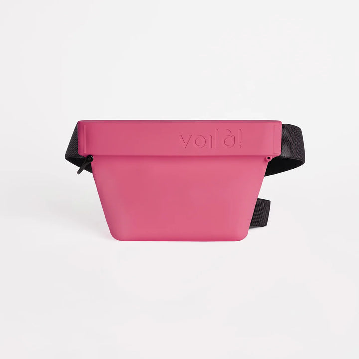 Mini 12oz Ultimate Treat Pouch