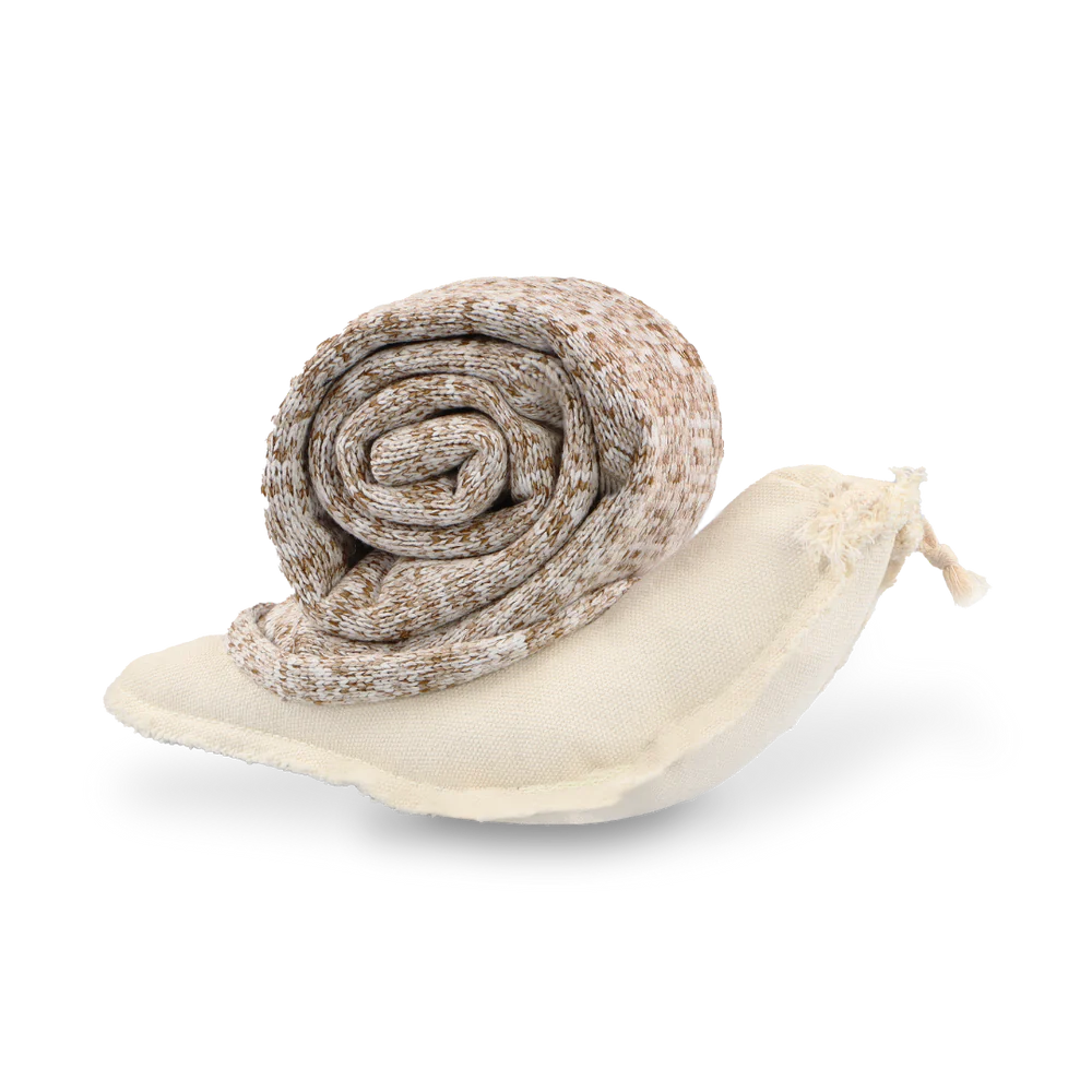 Snail