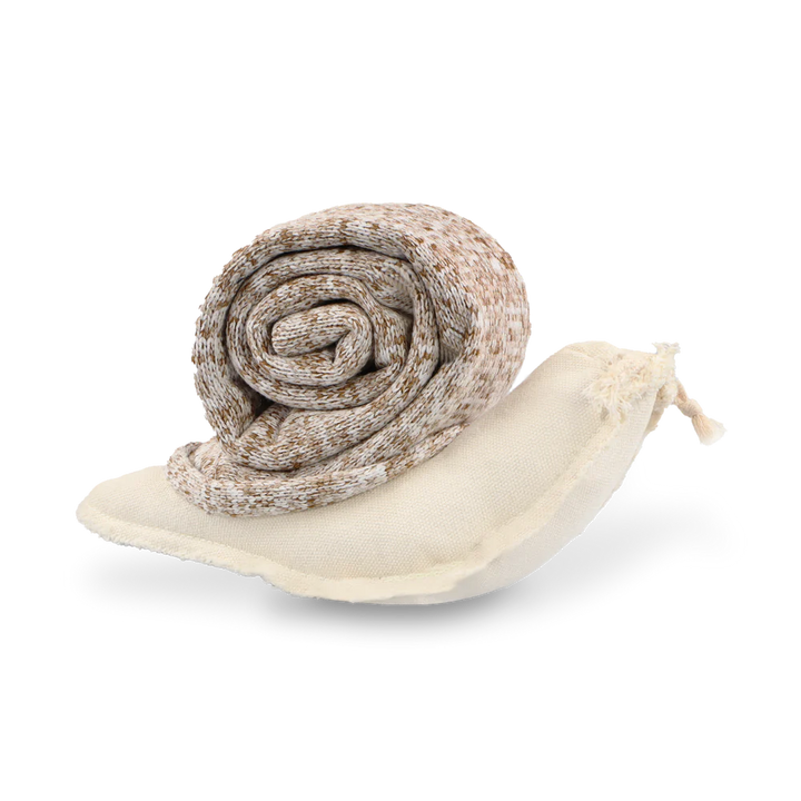 Snail