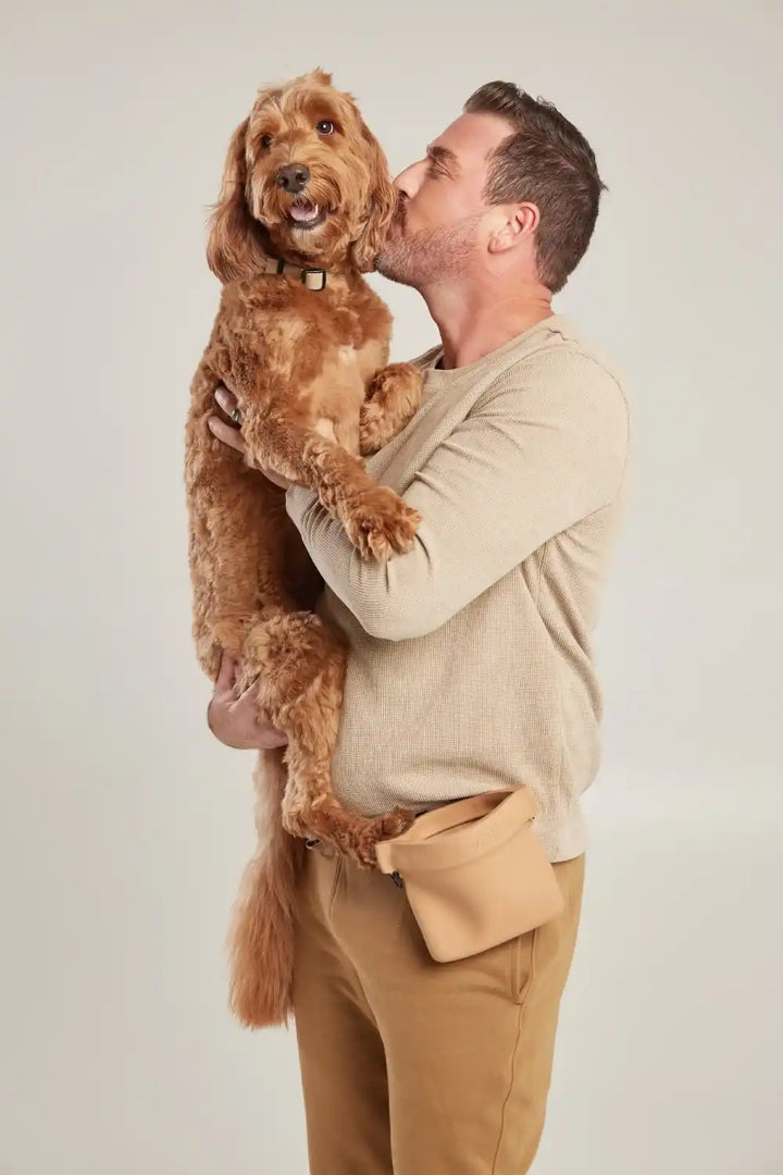 Sealable Edition Ultimate Treat Pouch | 20oz