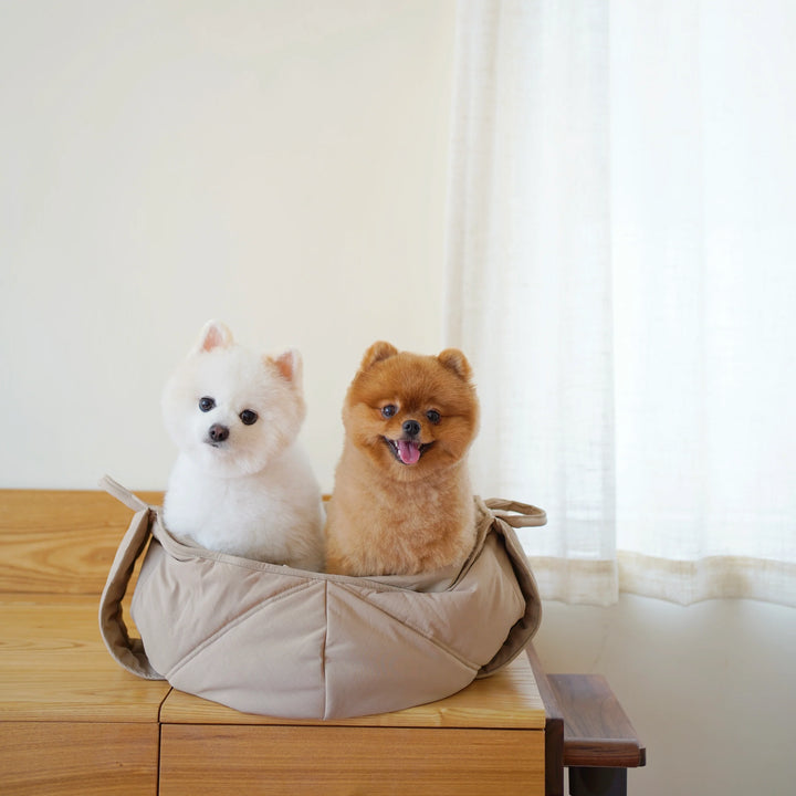 Olla Pet Carrier