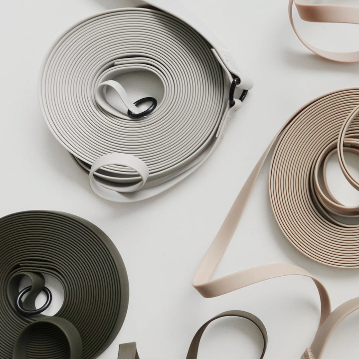 Nomad | Ultralight & Longline