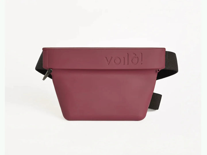 Mini Ultimate Treat Pouch | 12oz