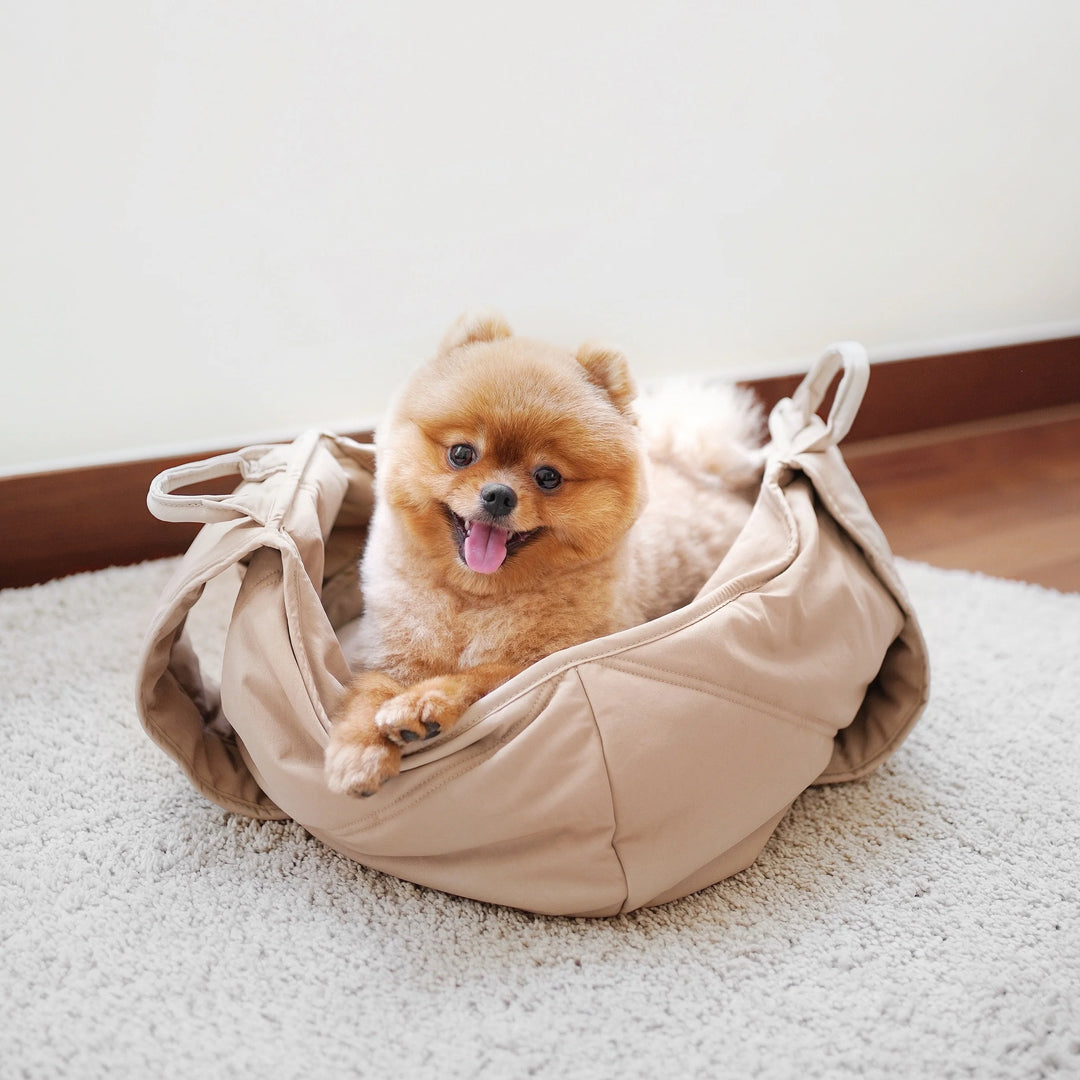 Olla Pet Carrier
