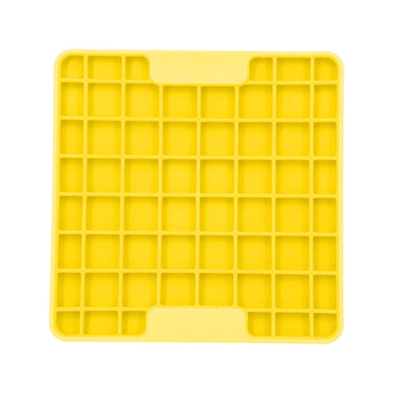 LickiMat® Mini Playdate Tuff