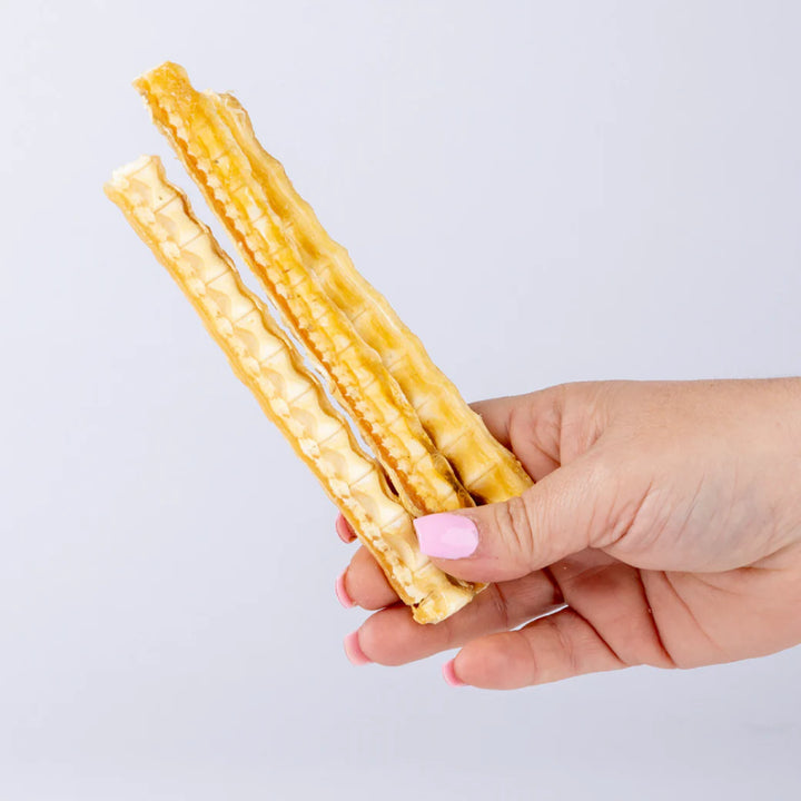 Australian Gummy Shark Cartilage