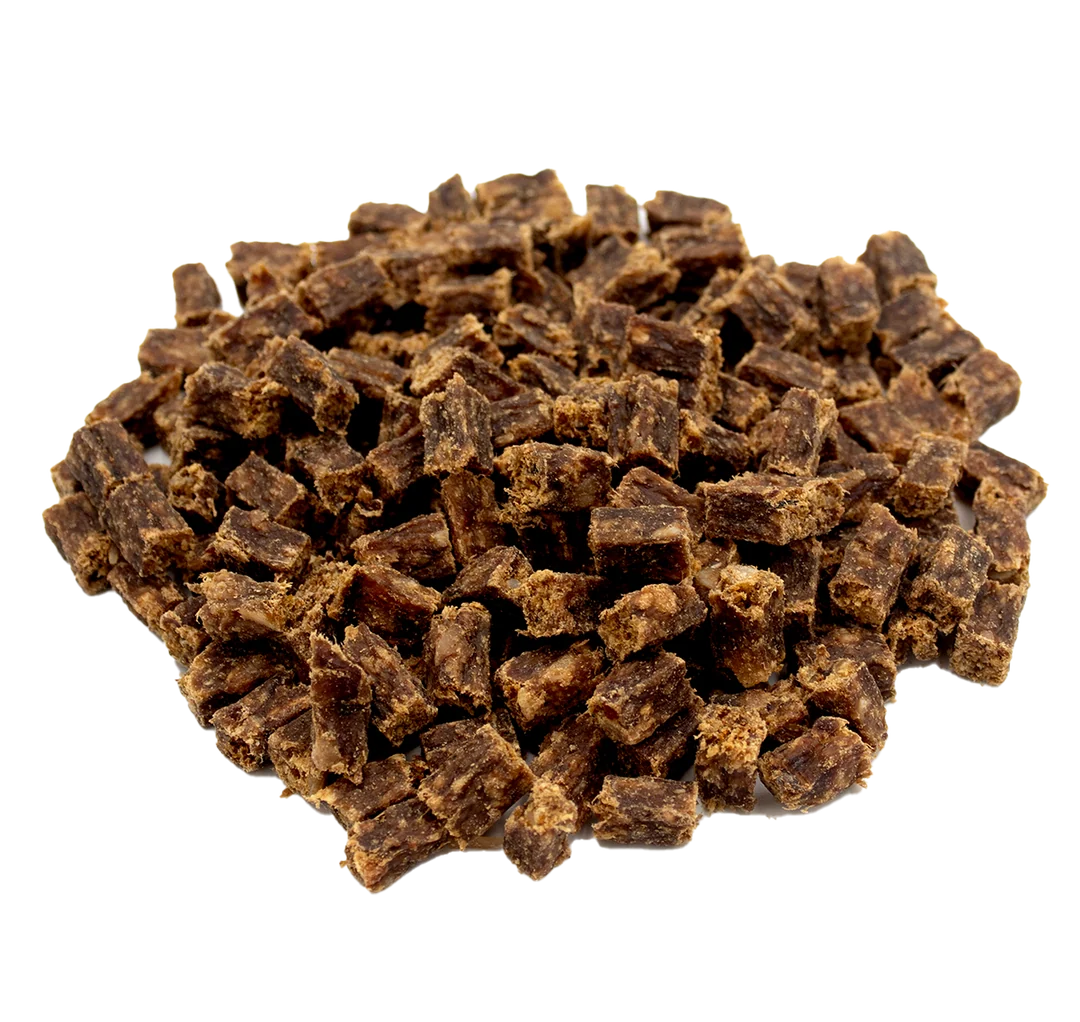 Lamb Training Bites