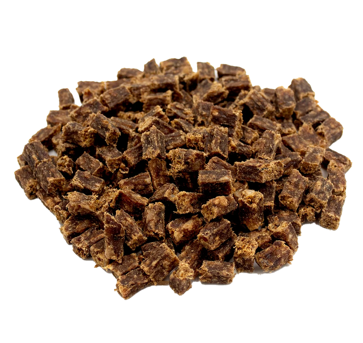 Lamb Training Bites