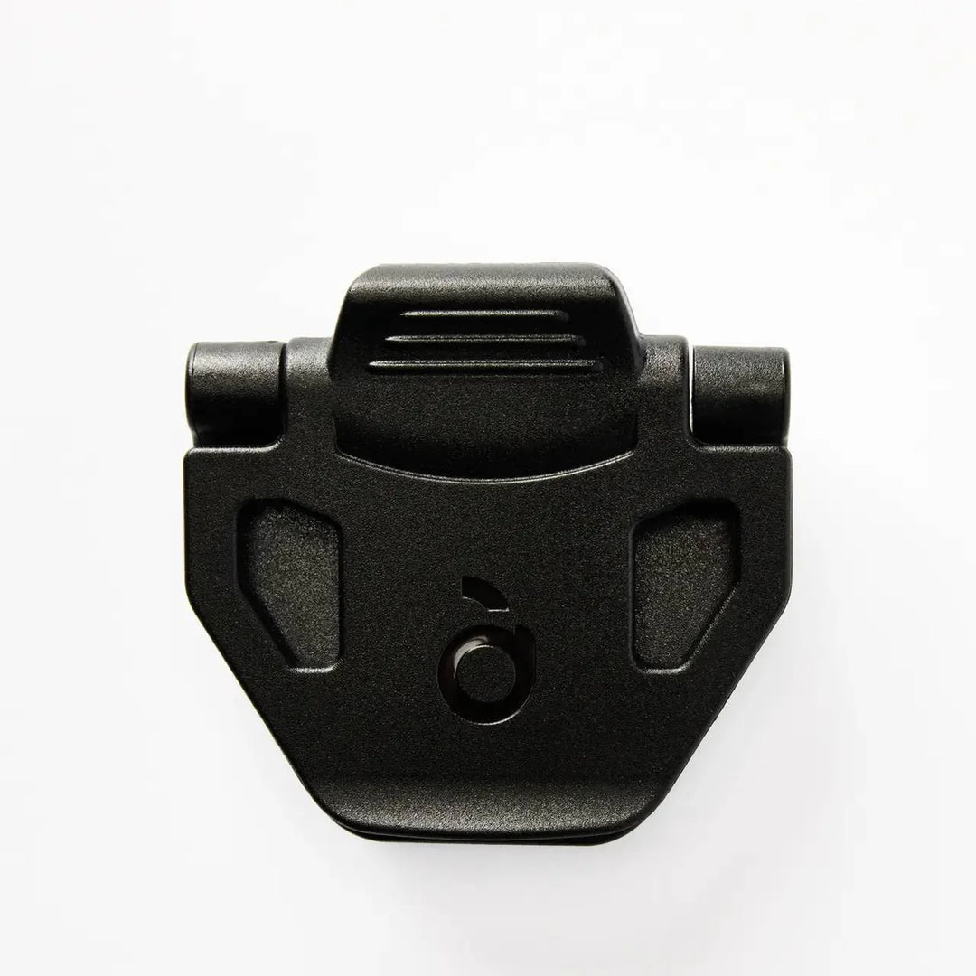 Adventure Clip