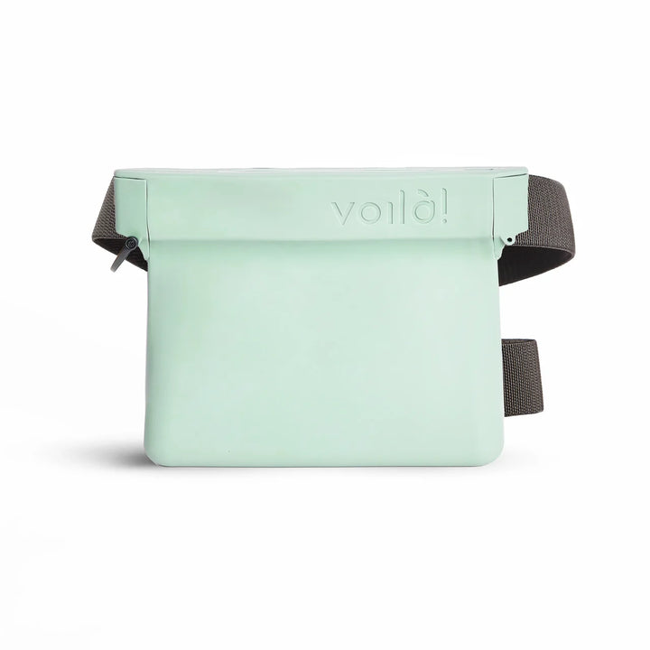 Large 24oz Ultimate Treat Pouch
